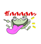 THEケローズ（個別スタンプ：12）
