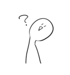 煽り体制高めのうざいスタンプ（個別スタンプ：2）