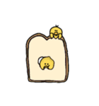 ぴっちゃん。（個別スタンプ：36）