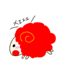 もんすたー（個別スタンプ：7）