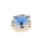 ポメ子のきもち（個別スタンプ：27）