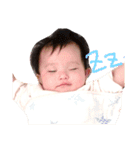 はるるん♥️（個別スタンプ：2）