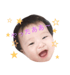 はるるん♥️（個別スタンプ：19）