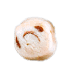 おれたちクッキー（個別スタンプ：4）
