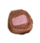 おれたちクッキー（個別スタンプ：7）