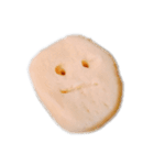 おれたちクッキー（個別スタンプ：12）