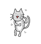 ふがしの生活（個別スタンプ：15）
