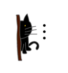 ふがしの生活（個別スタンプ：21）