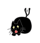 ふがしの生活（個別スタンプ：25）