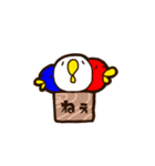 やきとりころーる（個別スタンプ：31）