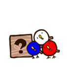 やきとりころーる（個別スタンプ：37）