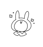 とってもねこさん（個別スタンプ：12）