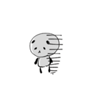 ぱんだこ。。（個別スタンプ：16）
