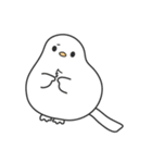 ベプグとボリの日（個別スタンプ：5）