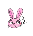 てる by すず vol.3（個別スタンプ：40）