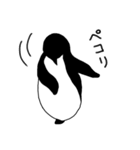 感謝と励ましメッセージ（個別スタンプ：22）