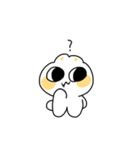 やまぶきサンディエゴ（個別スタンプ：8）