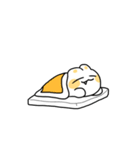 やまぶきサンディエゴ（個別スタンプ：9）