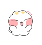 やまぶきサンディエゴ（個別スタンプ：22）