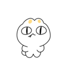 やまぶきサンディエゴ（個別スタンプ：25）