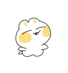やまぶきサンディエゴ（個別スタンプ：30）