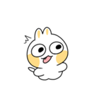 やまぶきサンディエゴ（個別スタンプ：31）