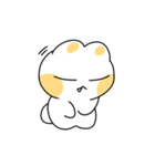 やまぶきサンディエゴ（個別スタンプ：36）