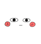 くろちゃん Kurocyann（個別スタンプ：11）