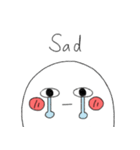 くろちゃん Kurocyann（個別スタンプ：12）