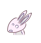パフとマスヤマ（個別スタンプ：13）