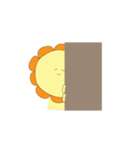 ハナミの日常（個別スタンプ：32）