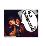 furuyuuuuu02（個別スタンプ：5）