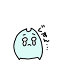 さかなびより2（個別スタンプ：8）