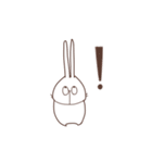 元気モリモリ！ぺちおさん！（個別スタンプ：2）