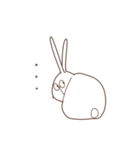 元気モリモリ！ぺちおさん！（個別スタンプ：4）