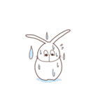 元気モリモリ！ぺちおさん！（個別スタンプ：15）