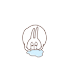 元気モリモリ！ぺちおさん！（個別スタンプ：19）