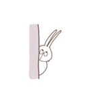 元気モリモリ！ぺちおさん！（個別スタンプ：31）