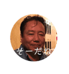 濱崎さんseason3～ファイナル～（個別スタンプ：13）