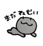 こいさん。（個別スタンプ：14）