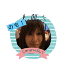 雑ヲタクスタンプver1.2（個別スタンプ：13）