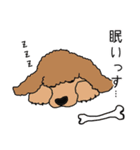 アメコカが好きすぎる！（個別スタンプ：23）