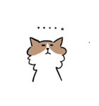 チワワなさくら（個別スタンプ：36）