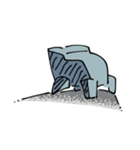 センミツ工業（個別スタンプ：10）