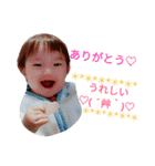 なしの日常（個別スタンプ：15）