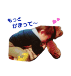 なしの日常（個別スタンプ：27）
