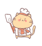ぽんず☆（個別スタンプ：2）