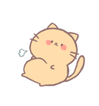 ぽんず☆（個別スタンプ：12）