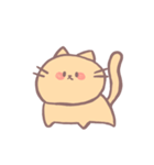 ぽんず☆（個別スタンプ：13）