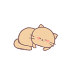 ぽんず☆（個別スタンプ：14）